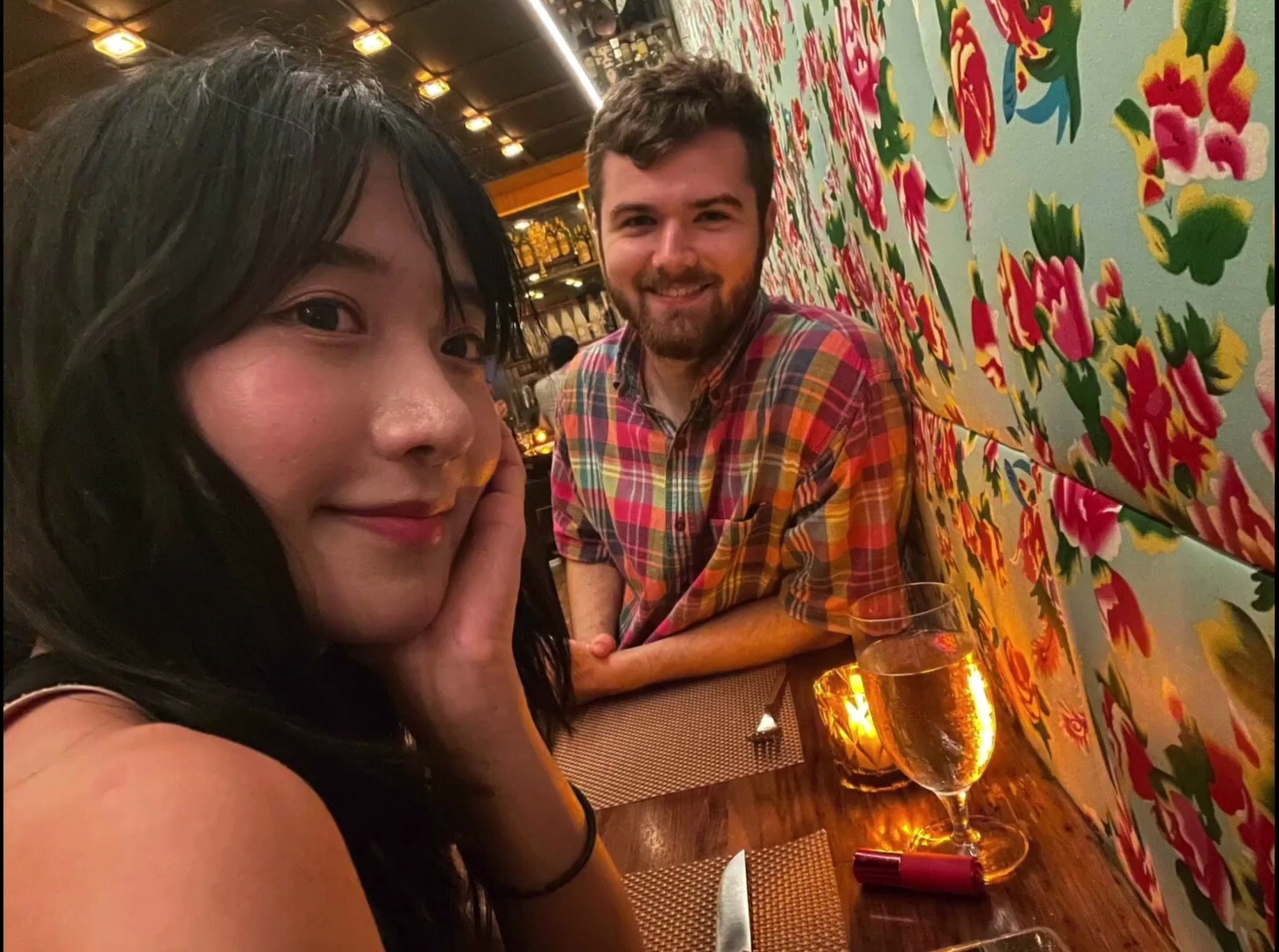 Picsart 24 02 25 15 55 38 661