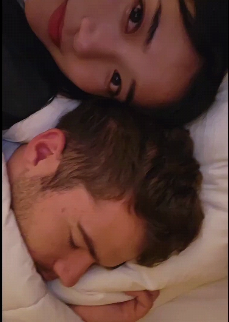 Picsart 24 02 25 15 57 08 493