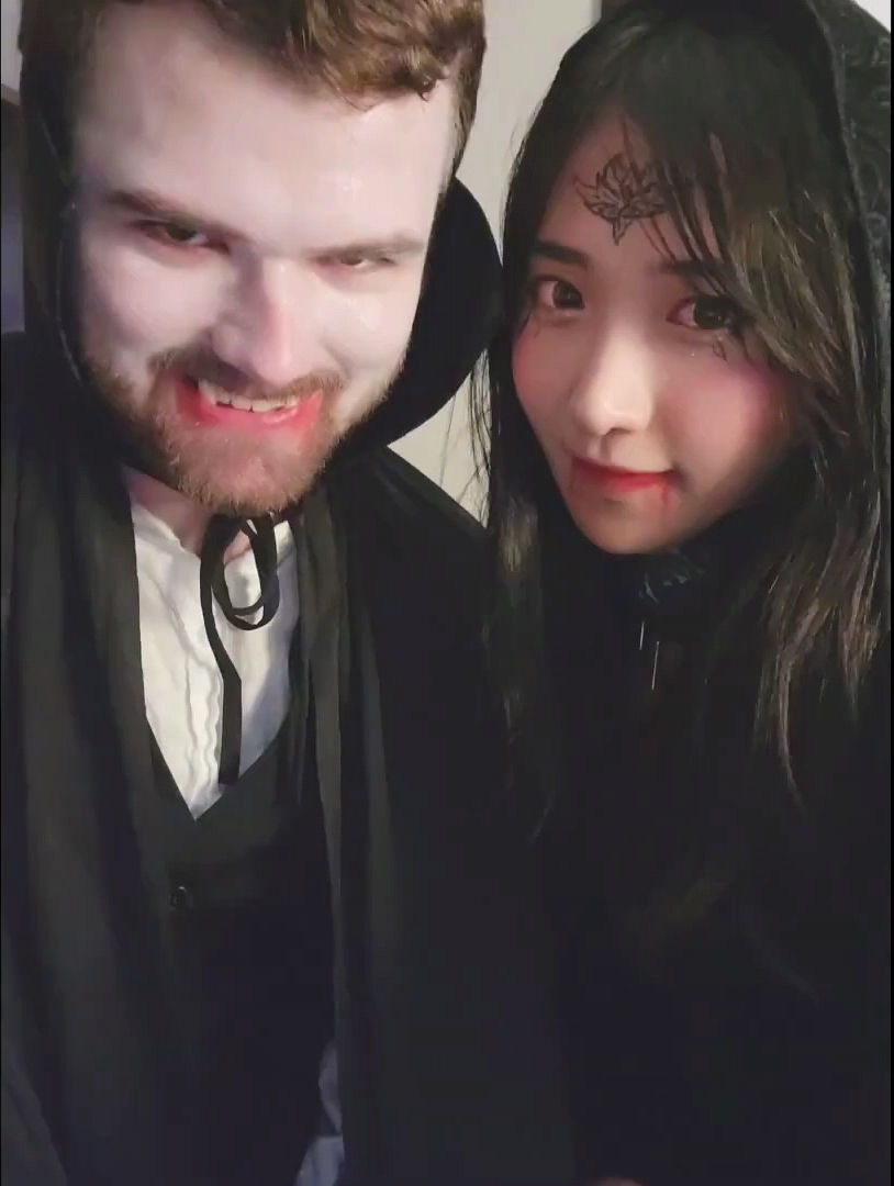 Picsart 24 02 25 15 52 57 287