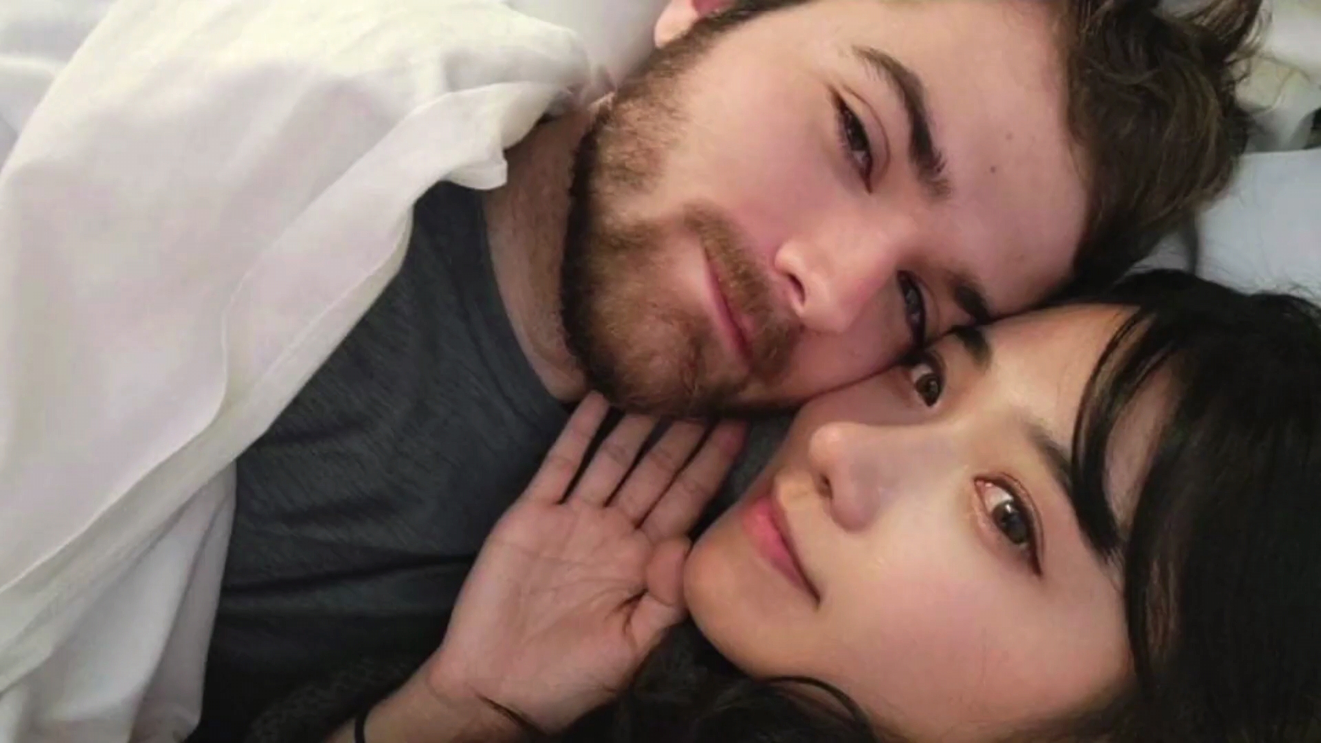 Videoframe 20240225 154200 comhuaweihimovieoverseas