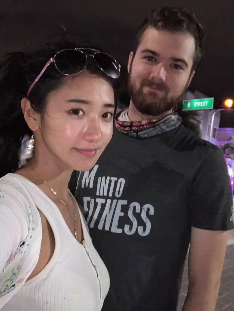 Picsart 24 02 25 15 53 50 514