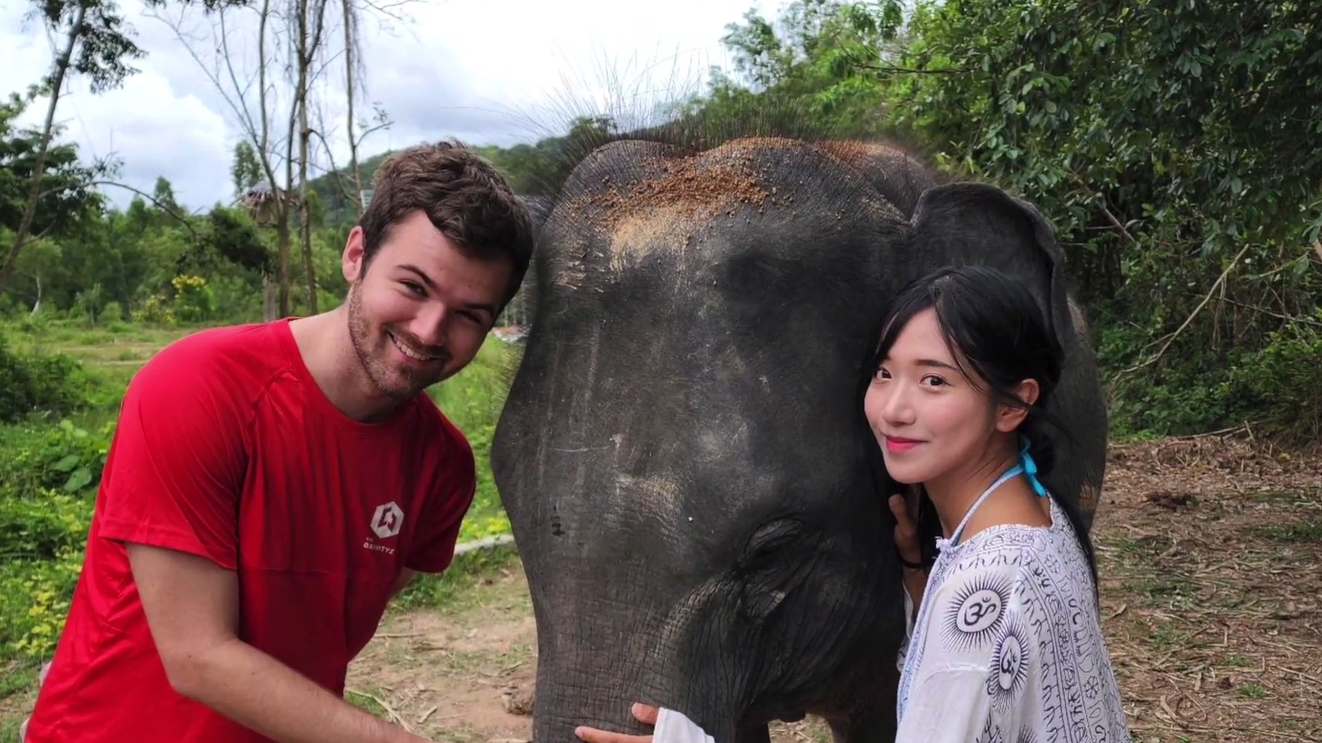 Videoframe 20240225 154506 comhuaweihimovieoverseas