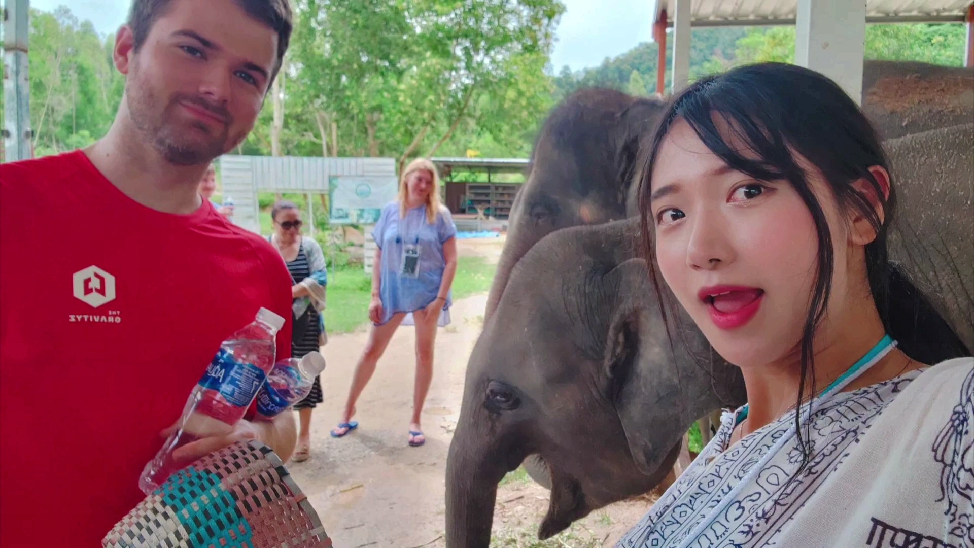 Videoframe 20240225 154501 comhuaweihimovieoverseas