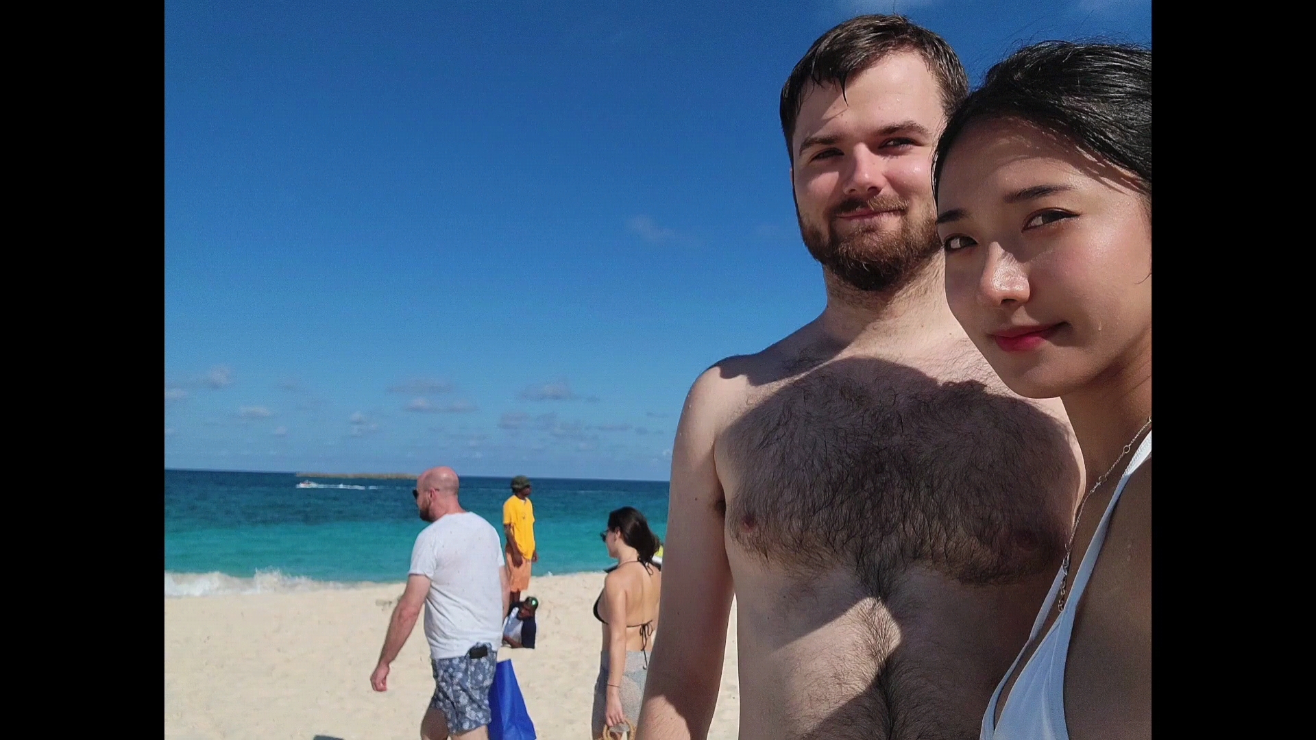 Videoframe 20240225 154121 comhuaweihimovieoverseas