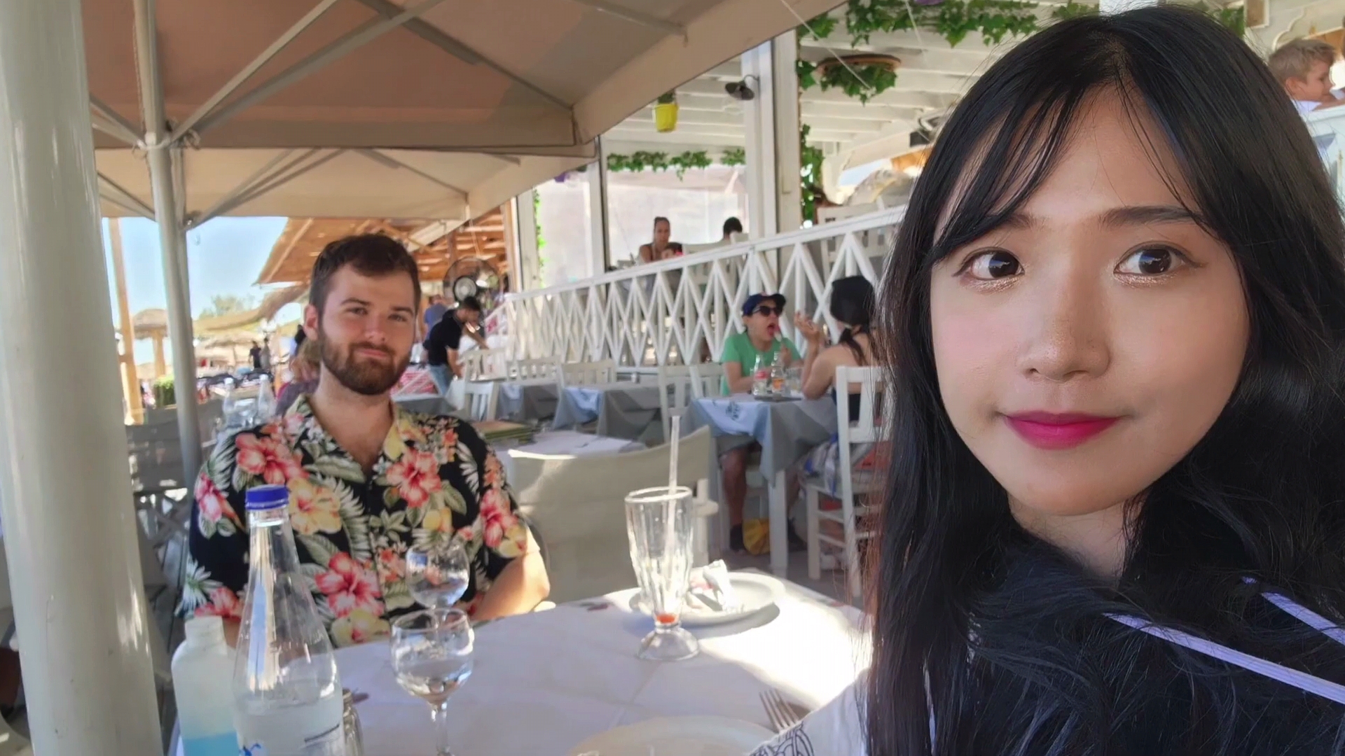 Videoframe 20240225 154444 comhuaweihimovieoverseas