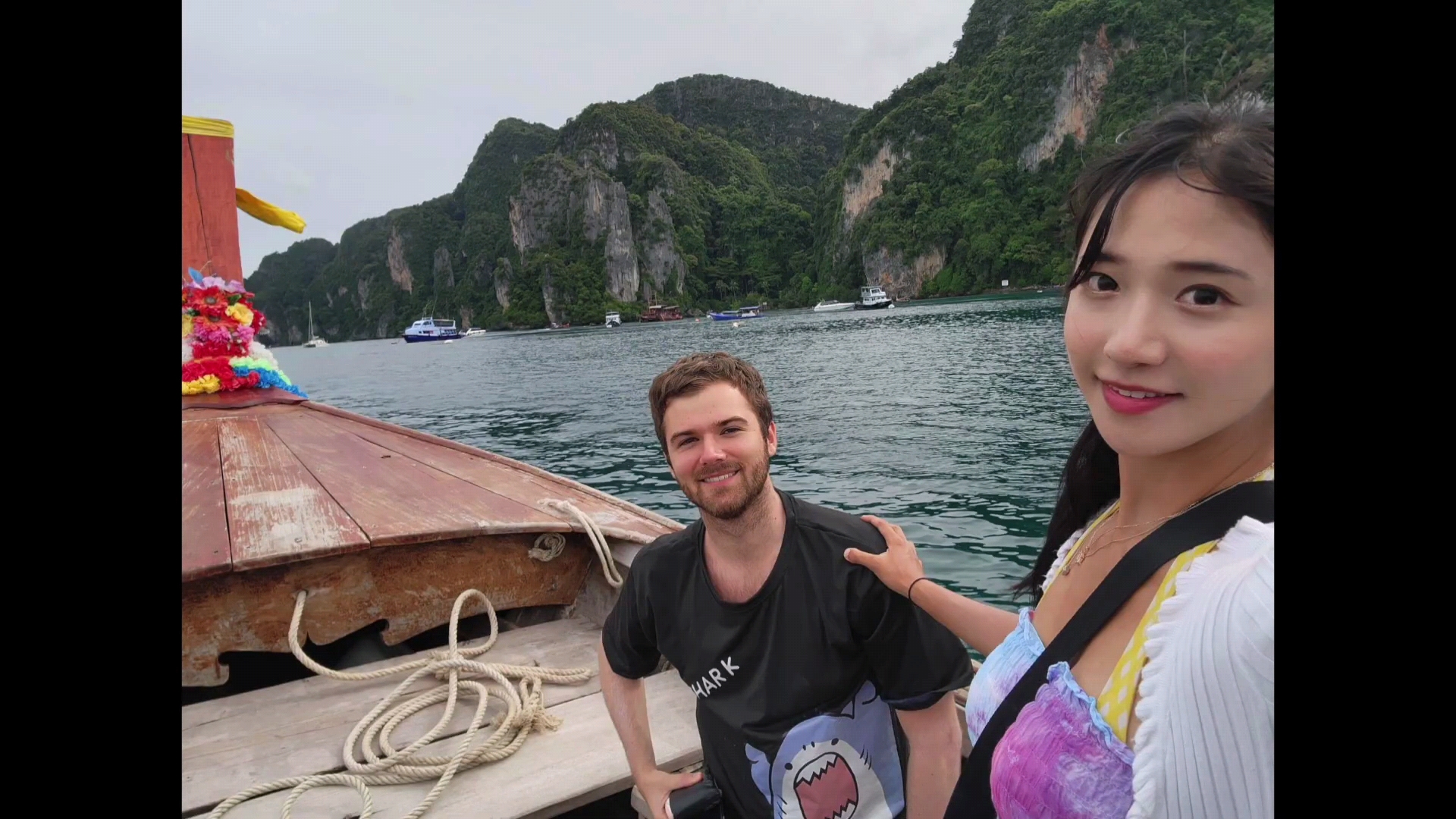 Videoframe 20240225 154525 comhuaweihimovieoverseas