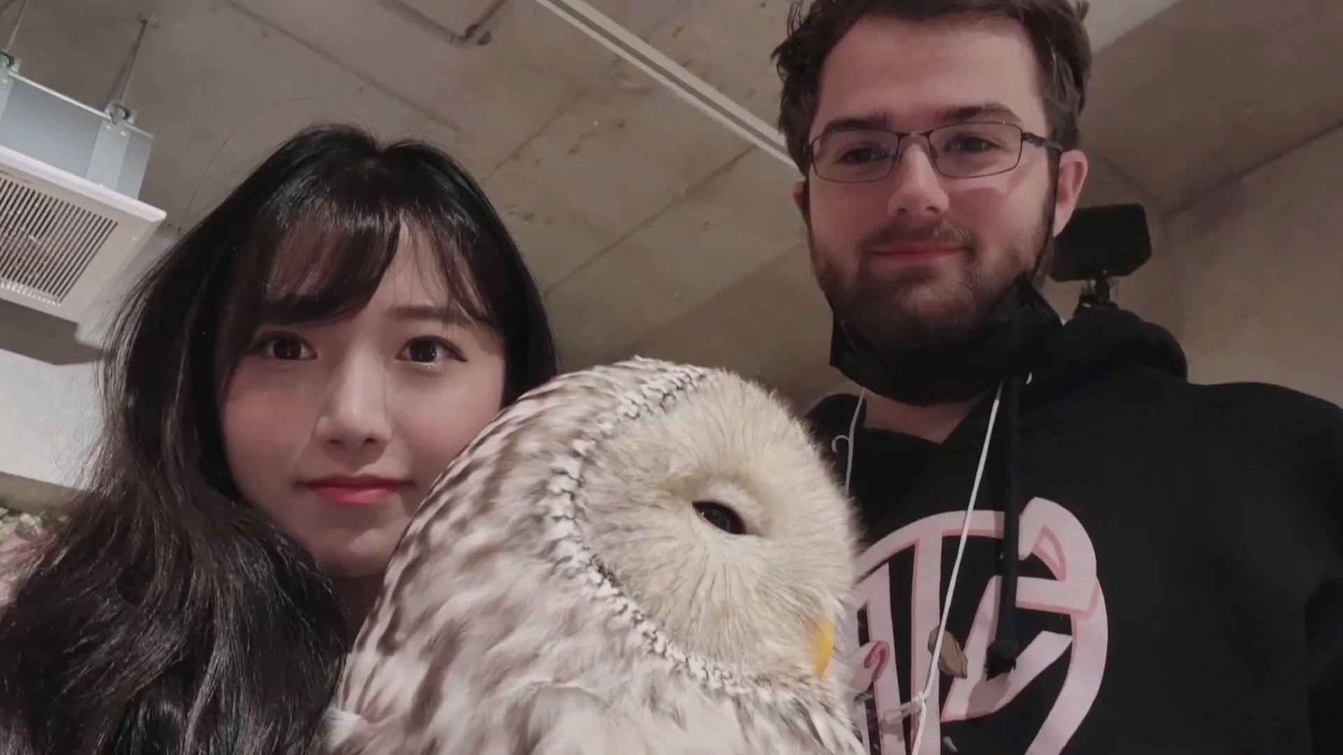 Videoframe 20240225 154649 comhuaweihimovieoverseas