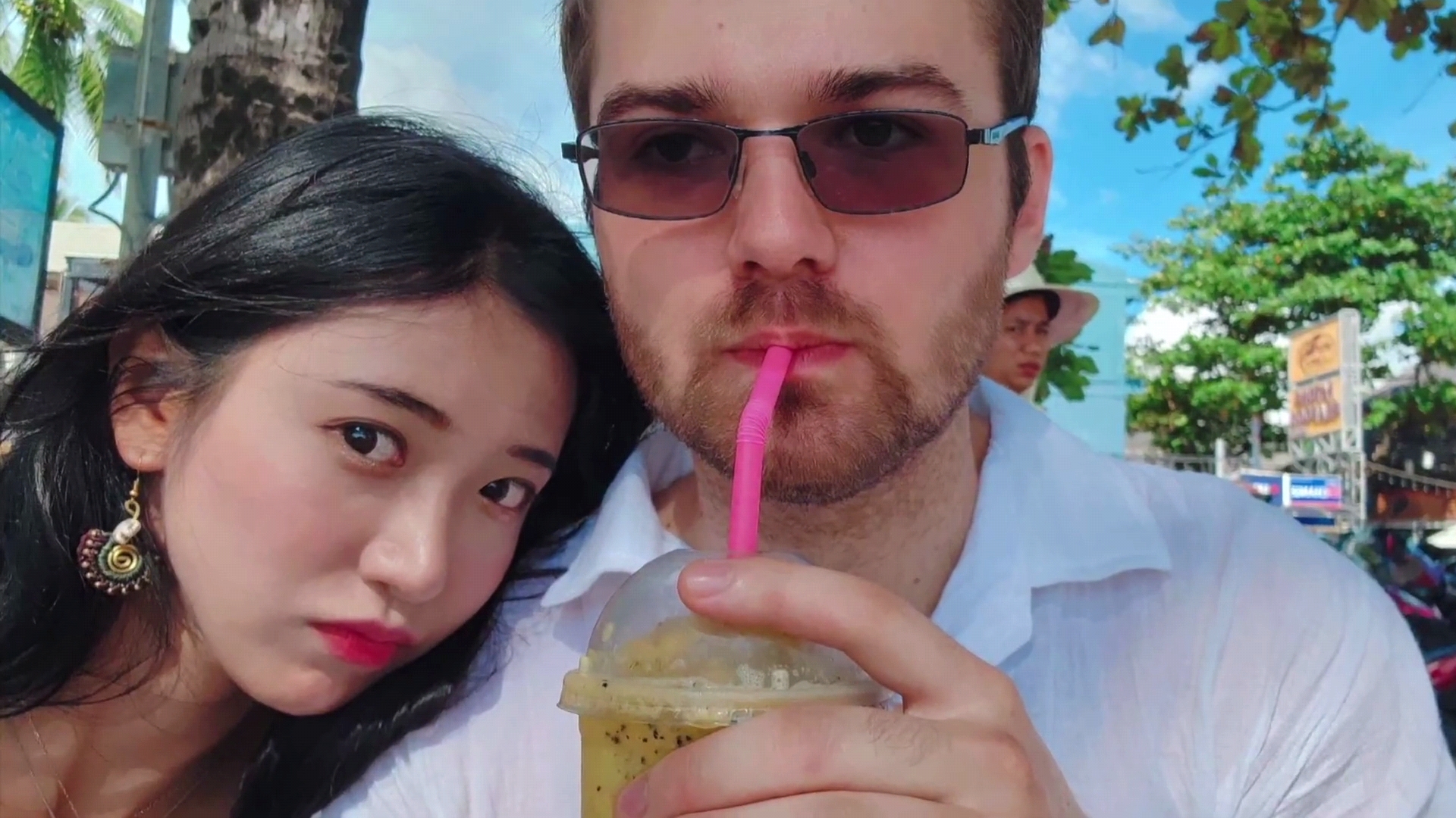 Videoframe 20240225 154513 comhuaweihimovieoverseas