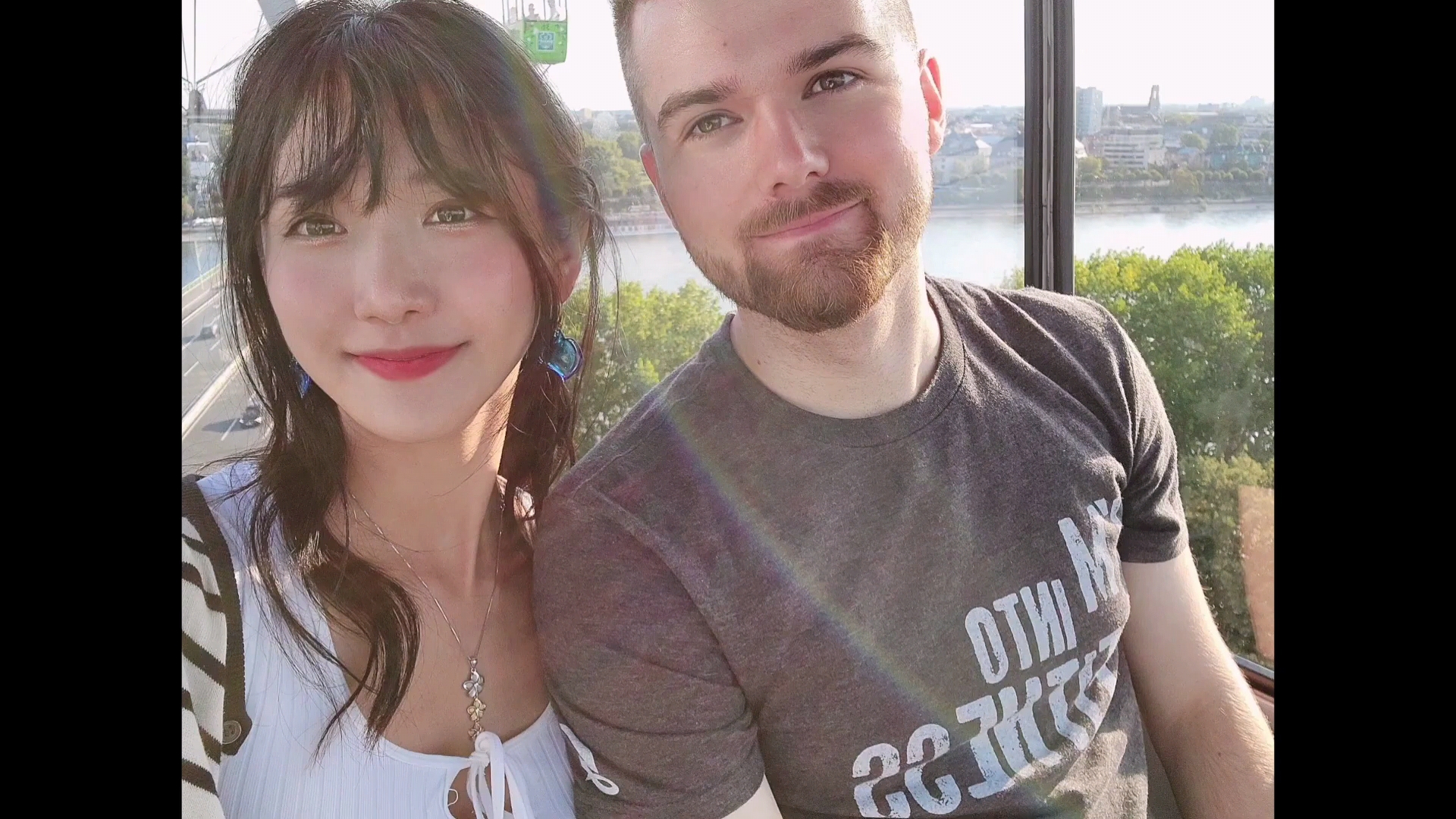 Videoframe 20240225 153949 comhuaweihimovieoverseas