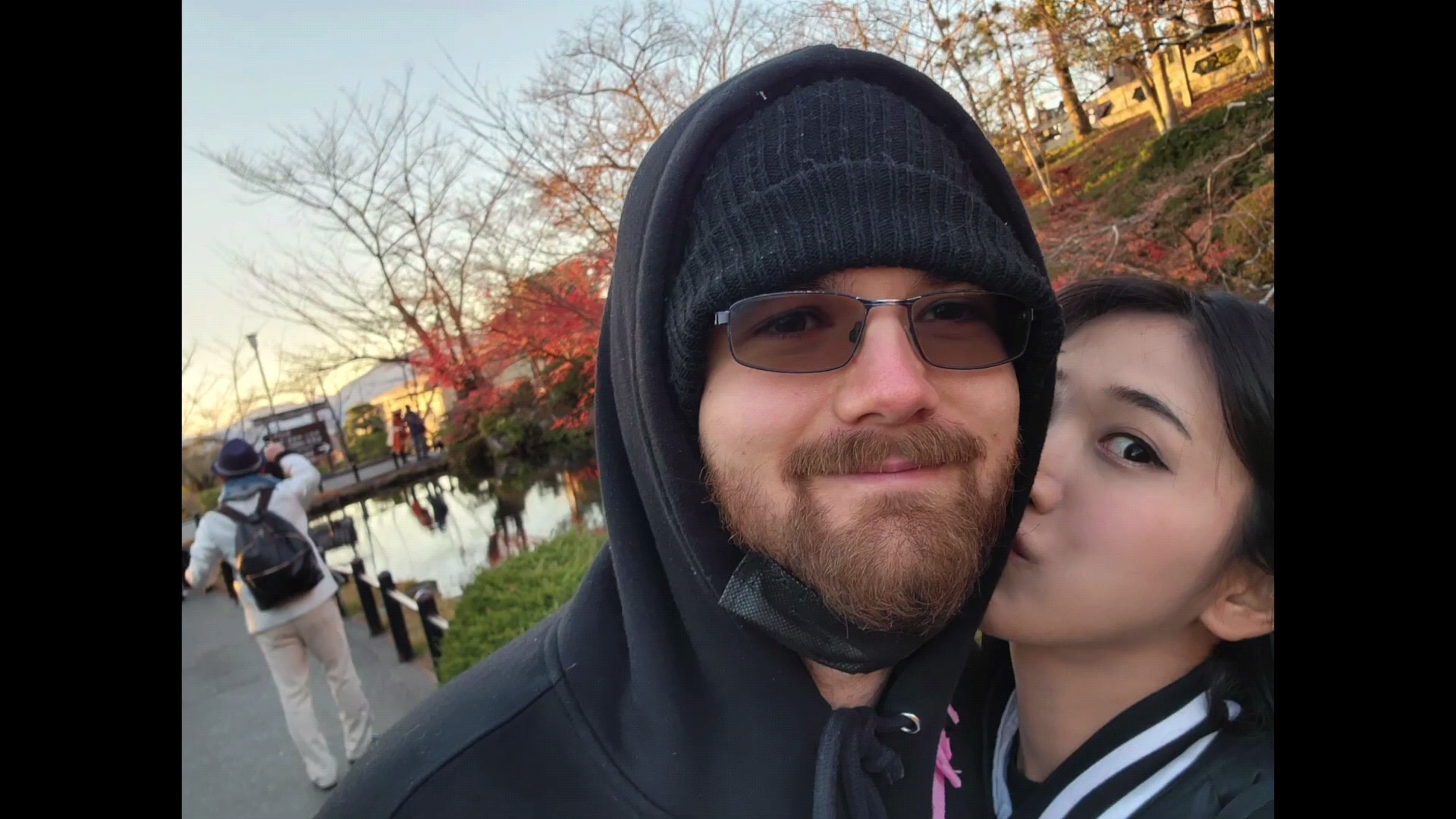 Videoframe 20240225 154708 comhuaweihimovieoverseas