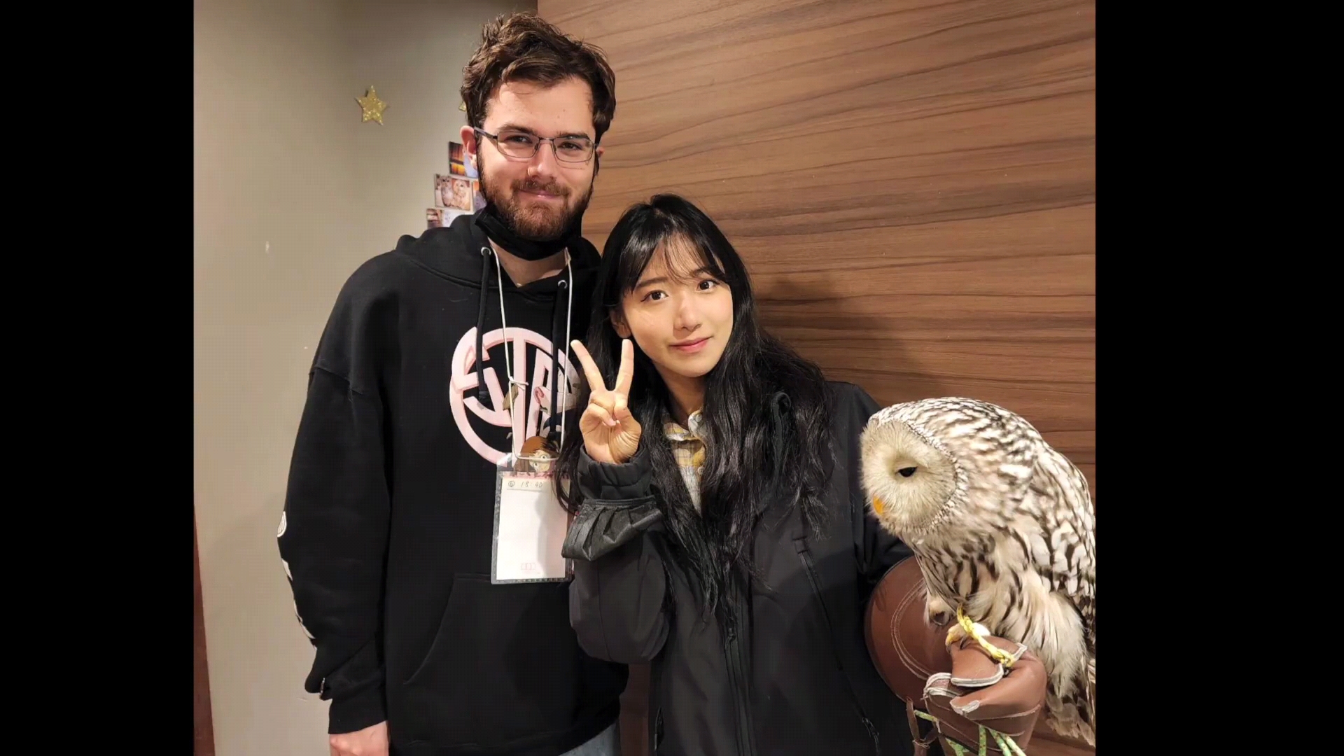 Videoframe 20240225 154657 comhuaweihimovieoverseas