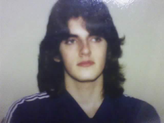 EC222862 79F2 4CAD 9663 C398B22305DE