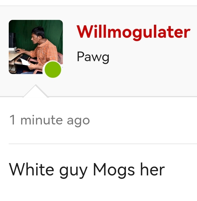 Screenshot 20240225 163756