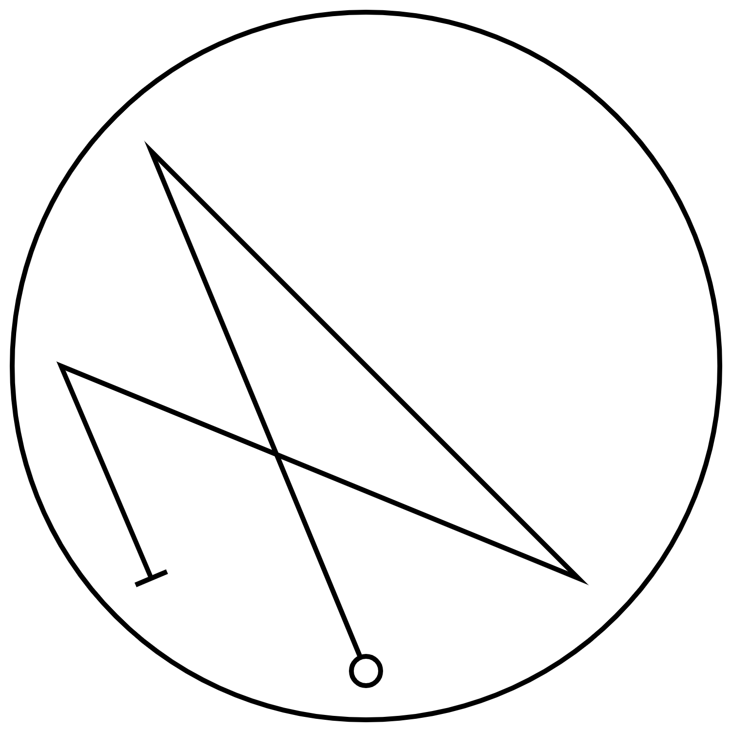 Sigil 2023 5 14 14 34 11 307