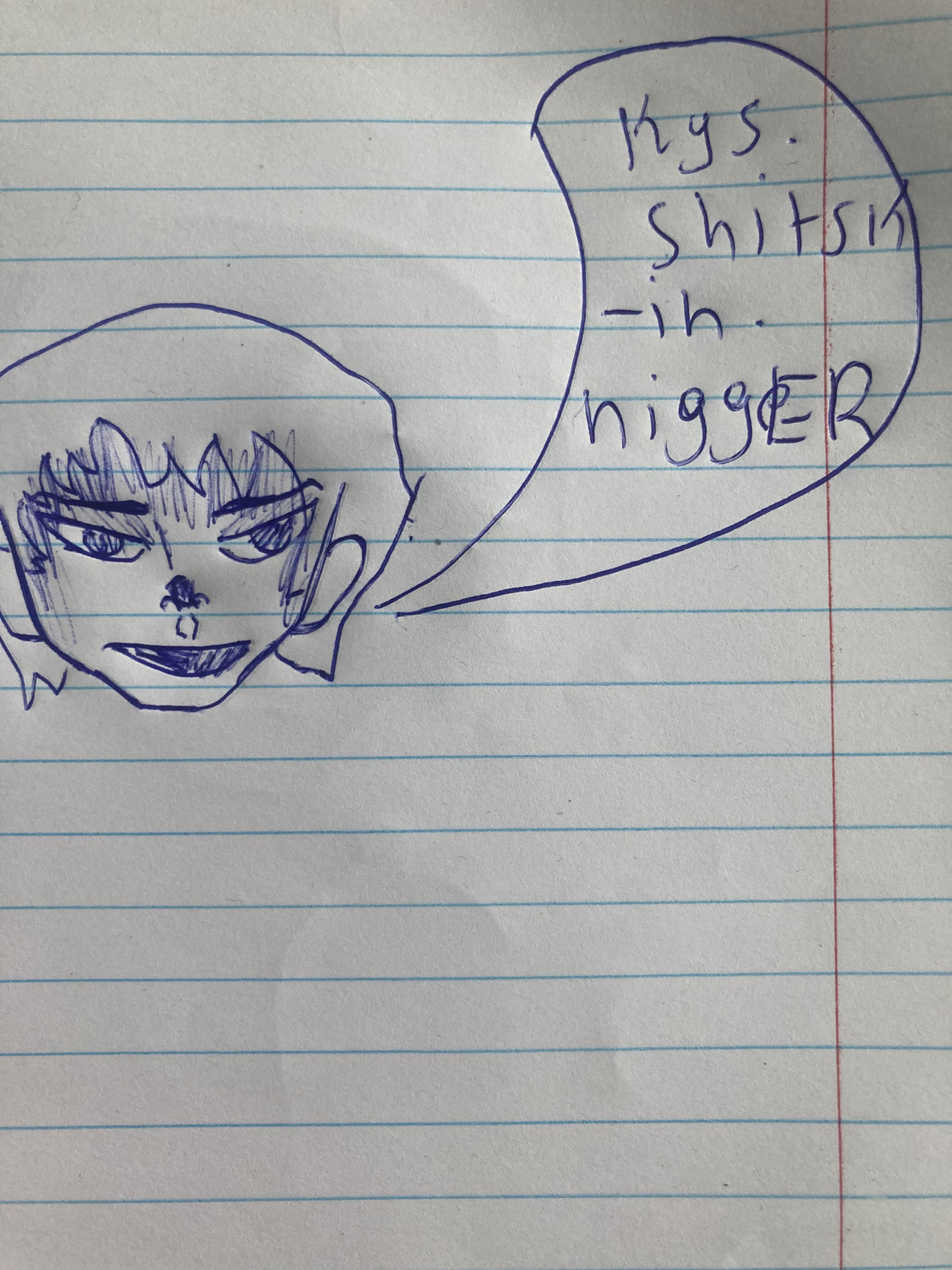 IMG 1232