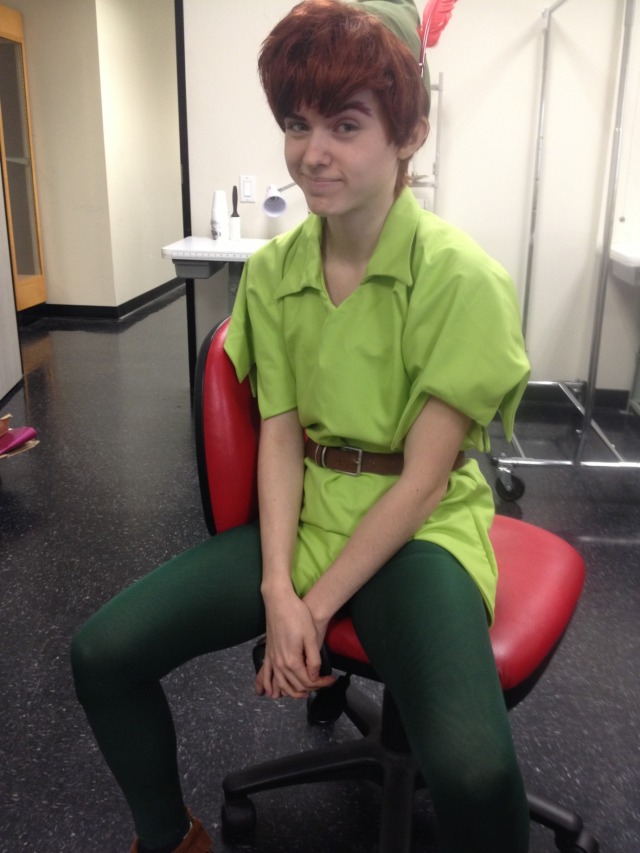 Tumblr mm6jpfGRXs1r2ev9ro3 640