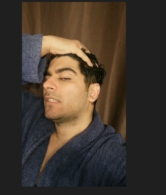Screenshot 20240225 110251