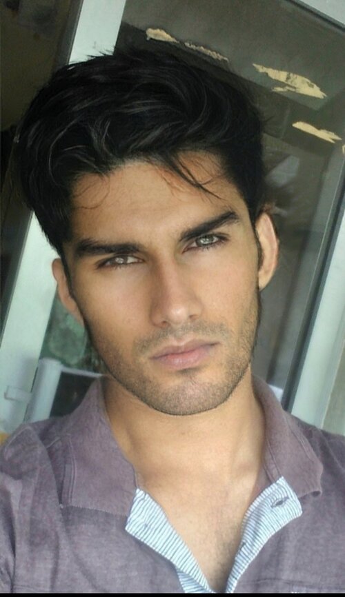 3408702 Screenshot 20230503 221442 Gallery