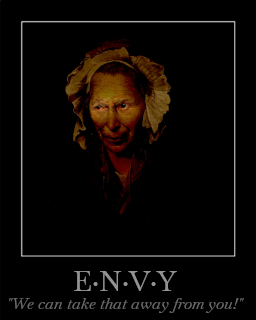 EnvyQuote TakeAway