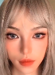 1708878107324