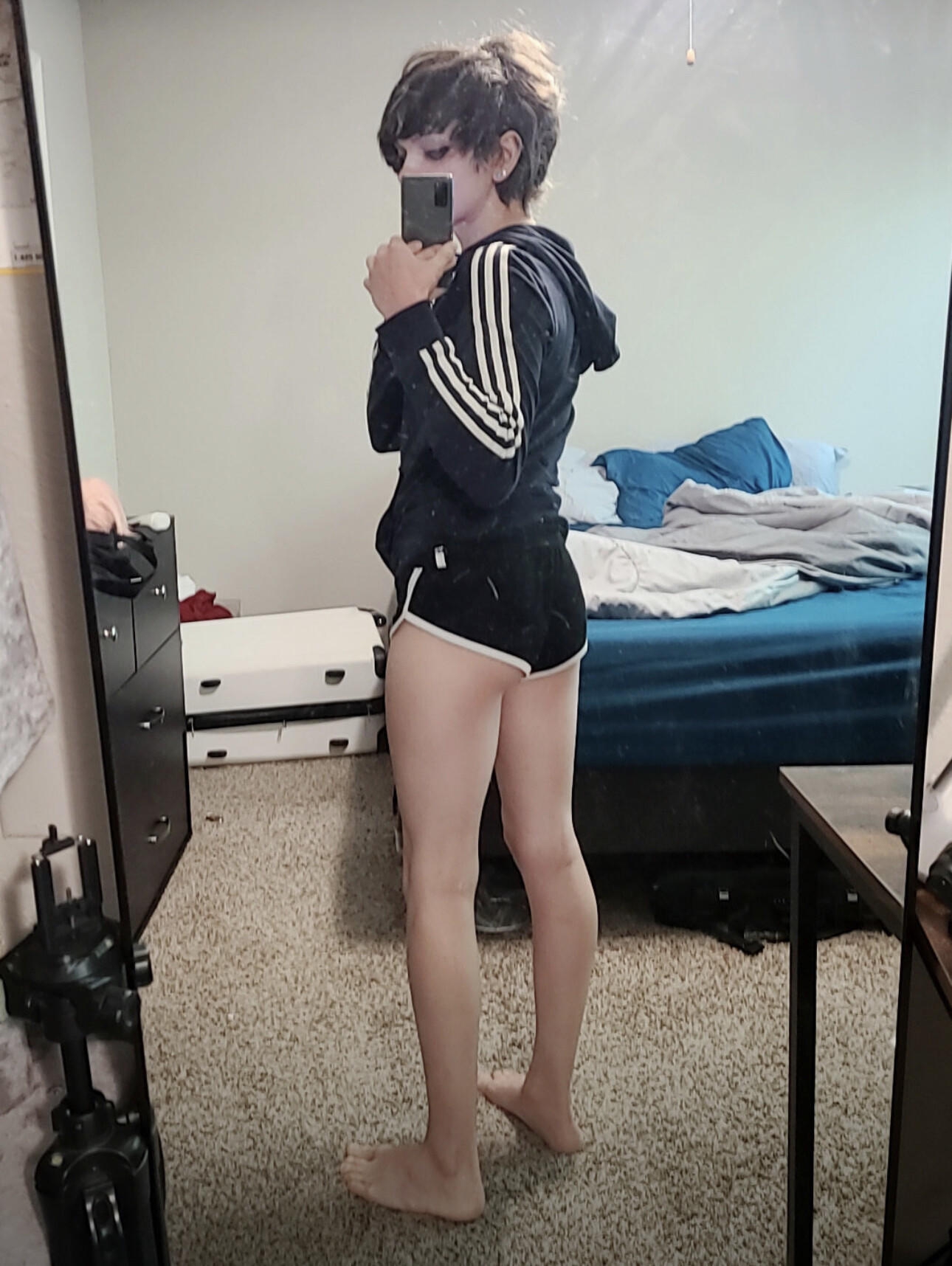 17088732950810 17088732950810