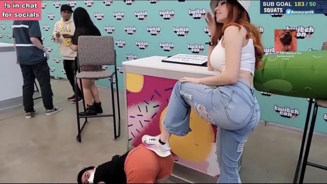1708884776737