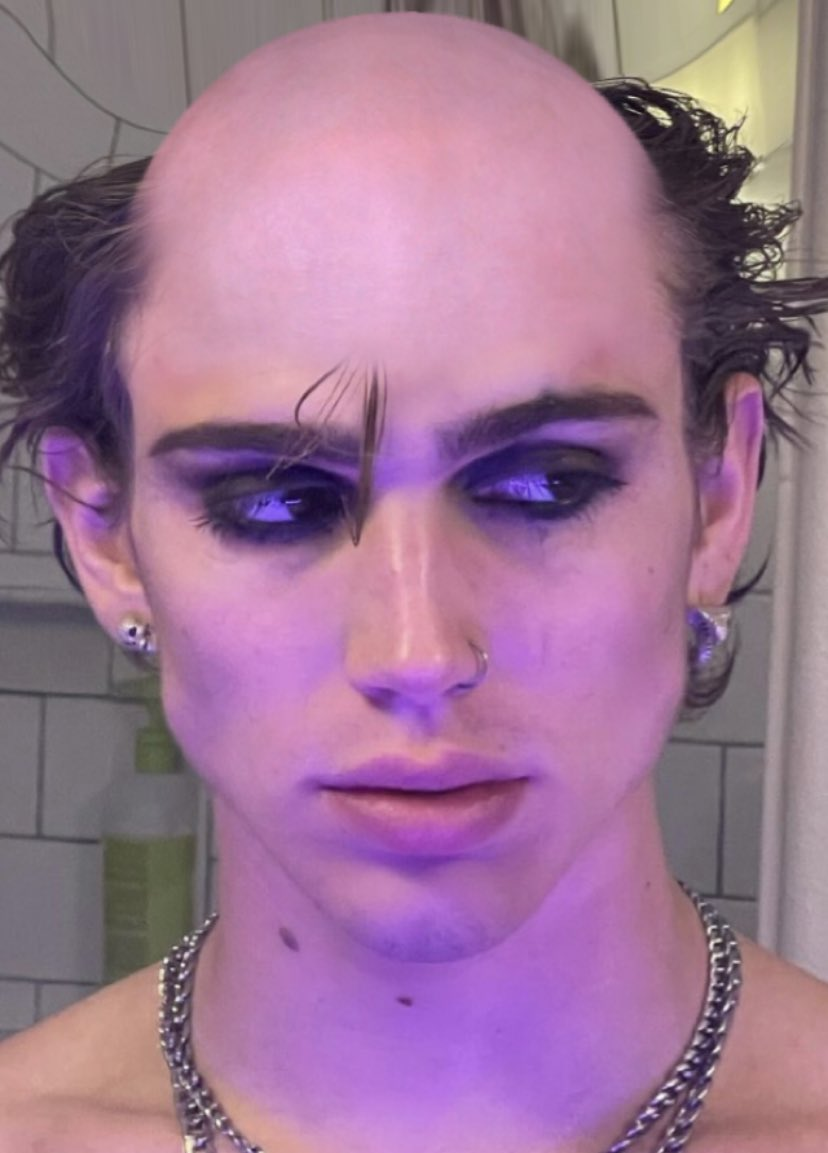 3690655 1696761456333