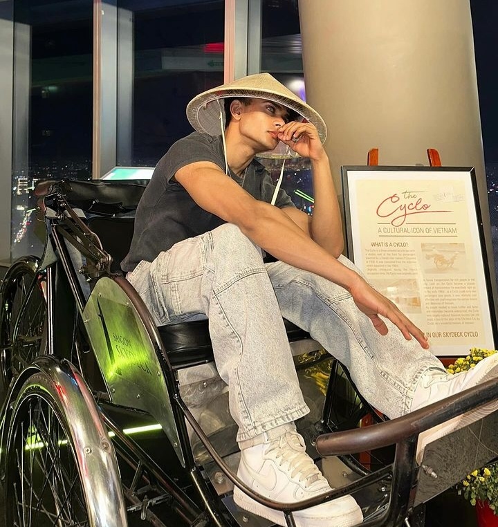 Screenshot 20240226 003434 Instagram