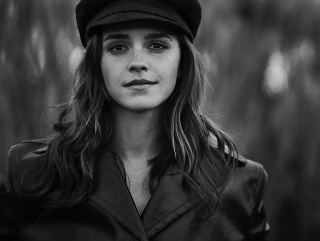 Emma1