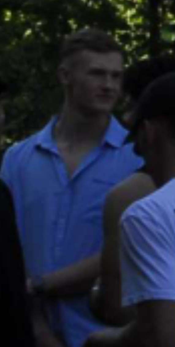 Screenshot 20240225 125554