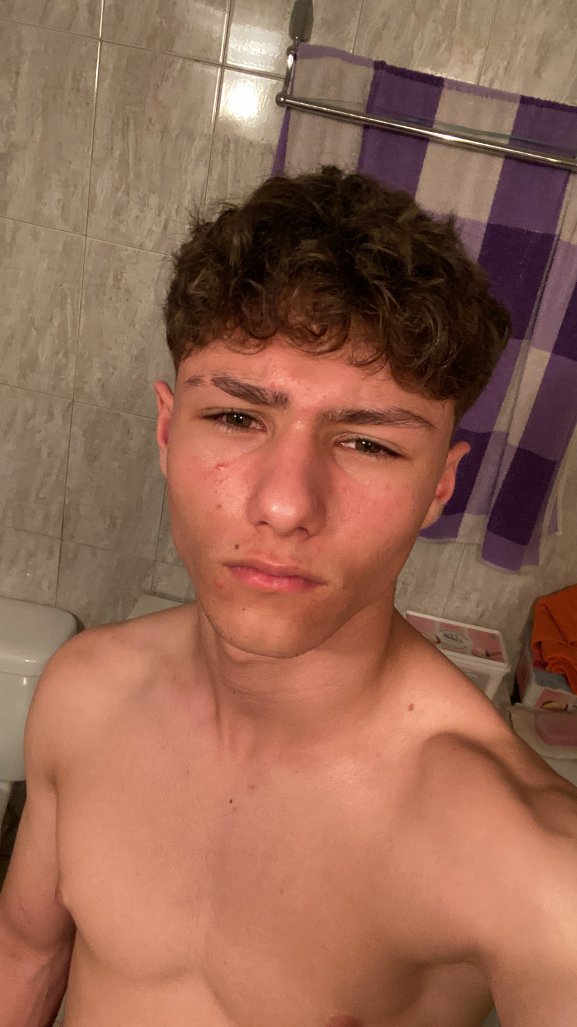 B7BB1ADC 9B1B 4D18 90FE 1466FD10B108