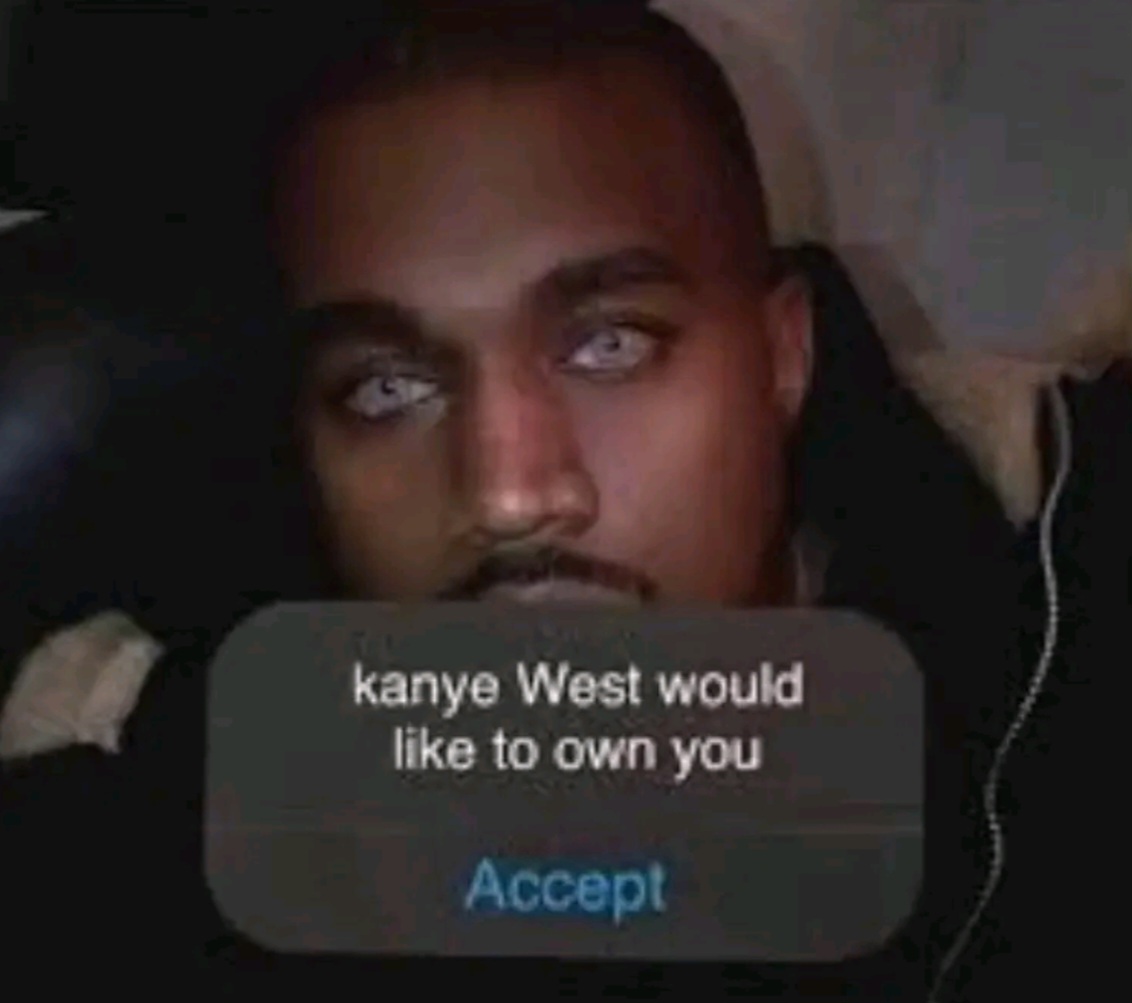 Screenshot 20240217 102957 TikTok