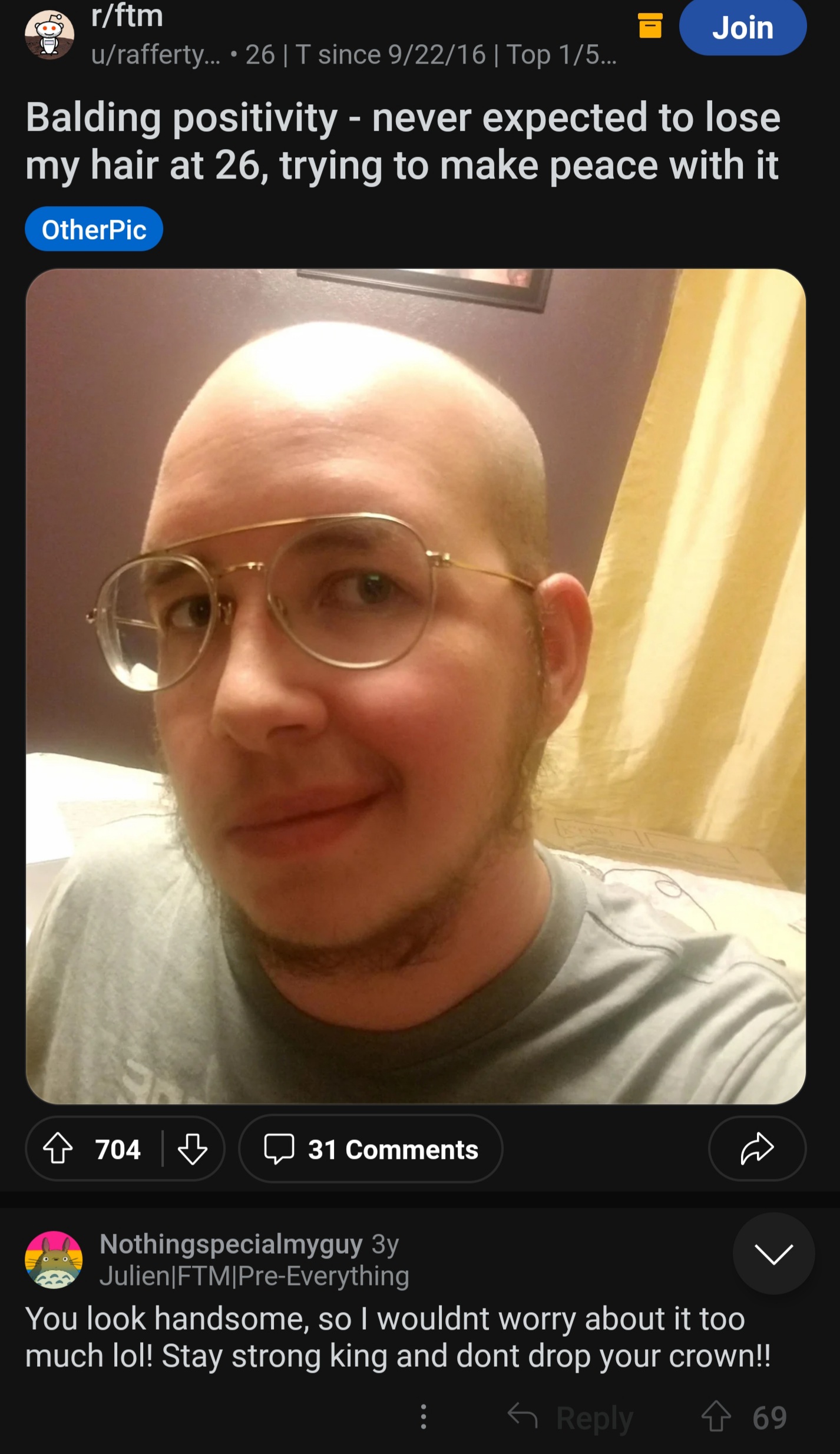 20240225 223519