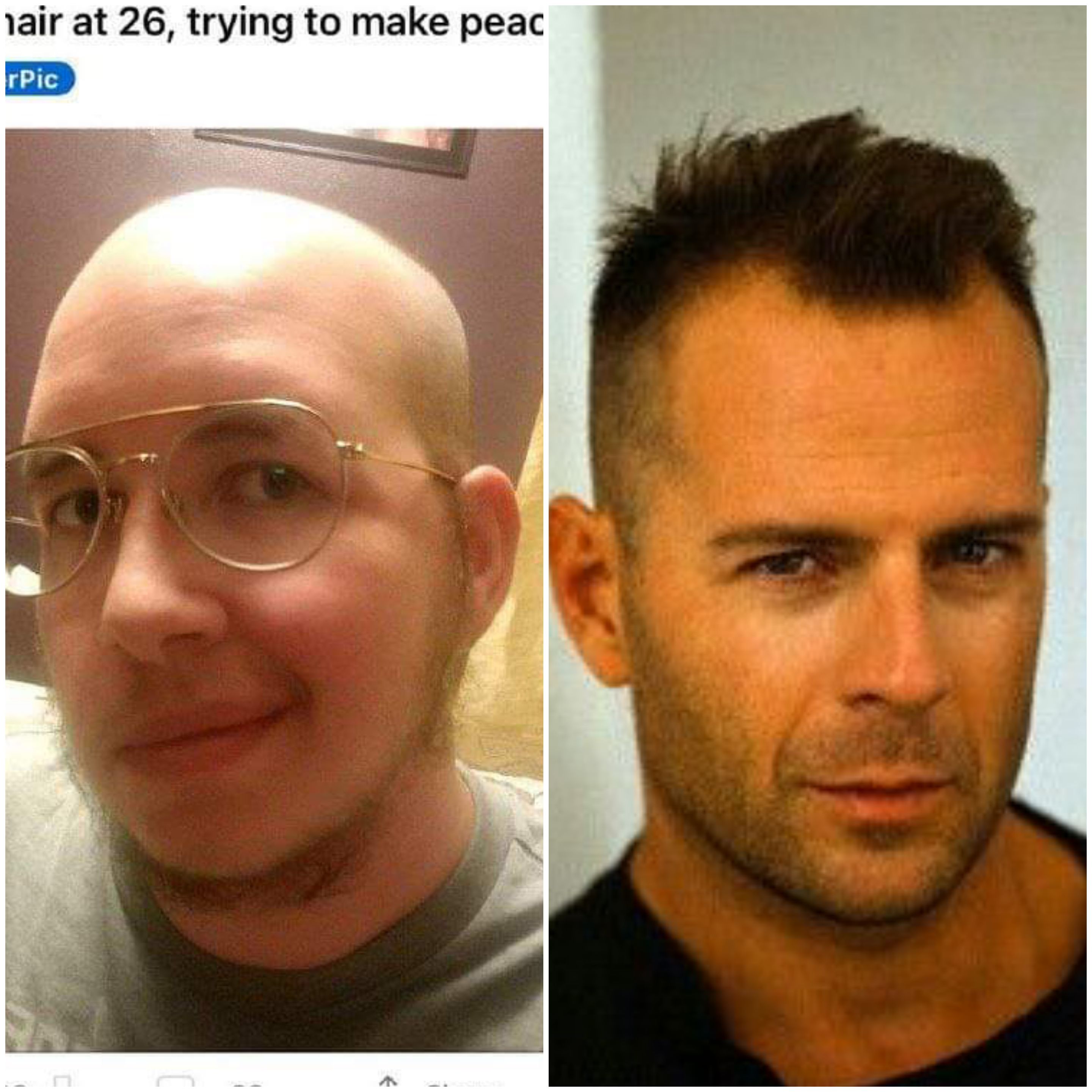 20240225 225757