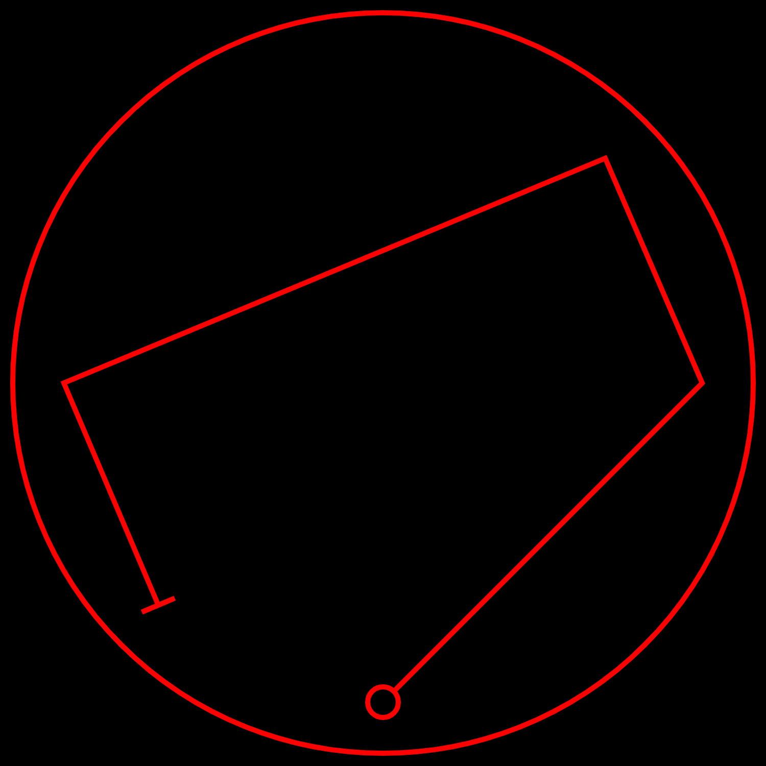 Sigil 2023 5 17 13 18 4 807