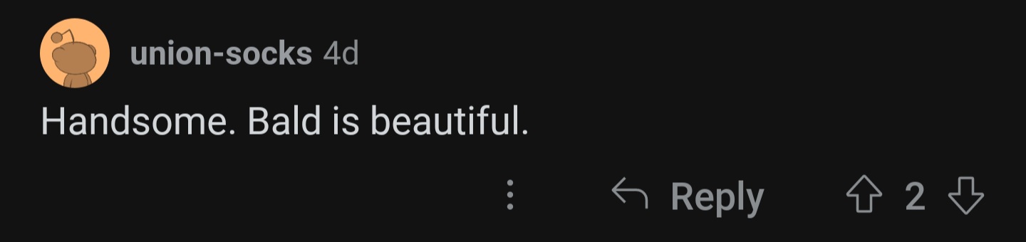 20230218 182030