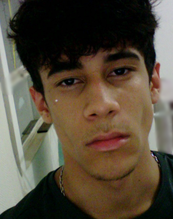 Chico
