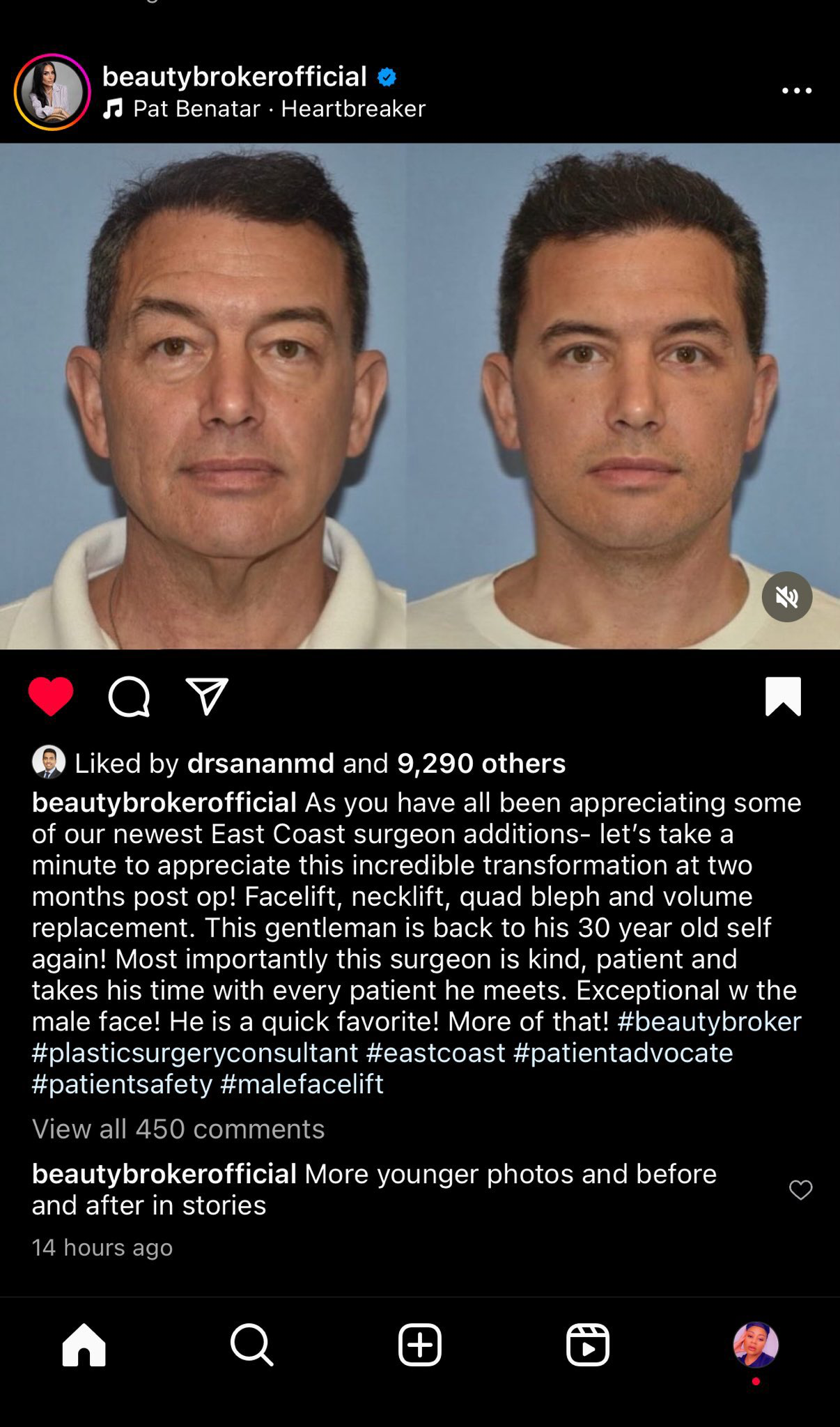 3976922 1708749642964