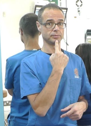 1708908687064