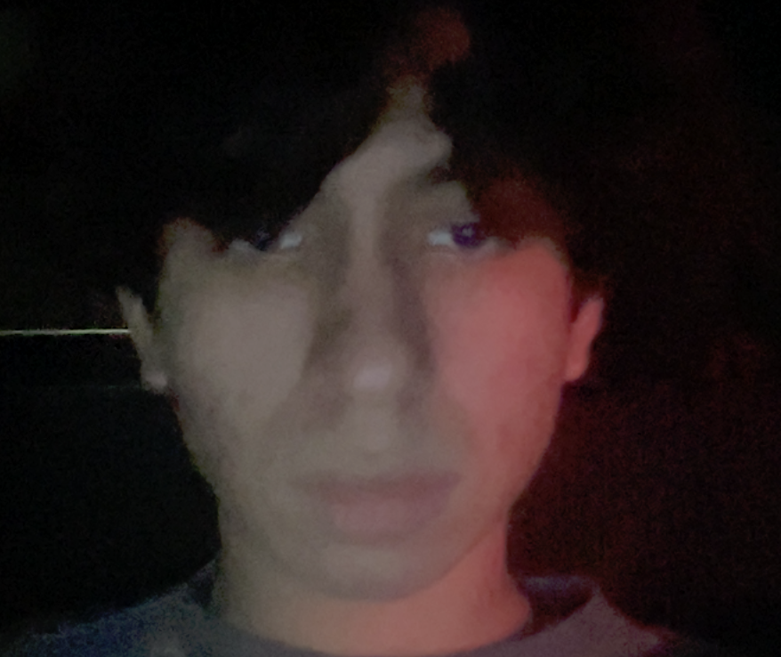 1708913366875