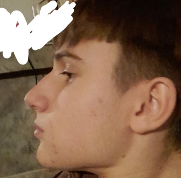 IMG 20240226 073834 695