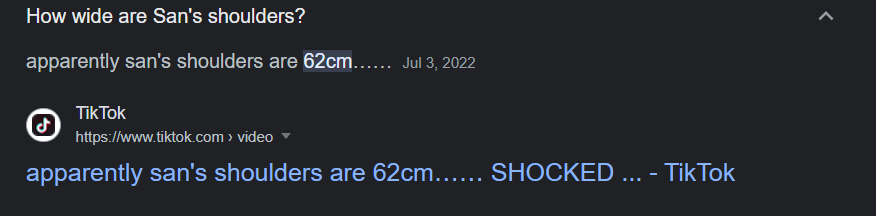 1708937343460