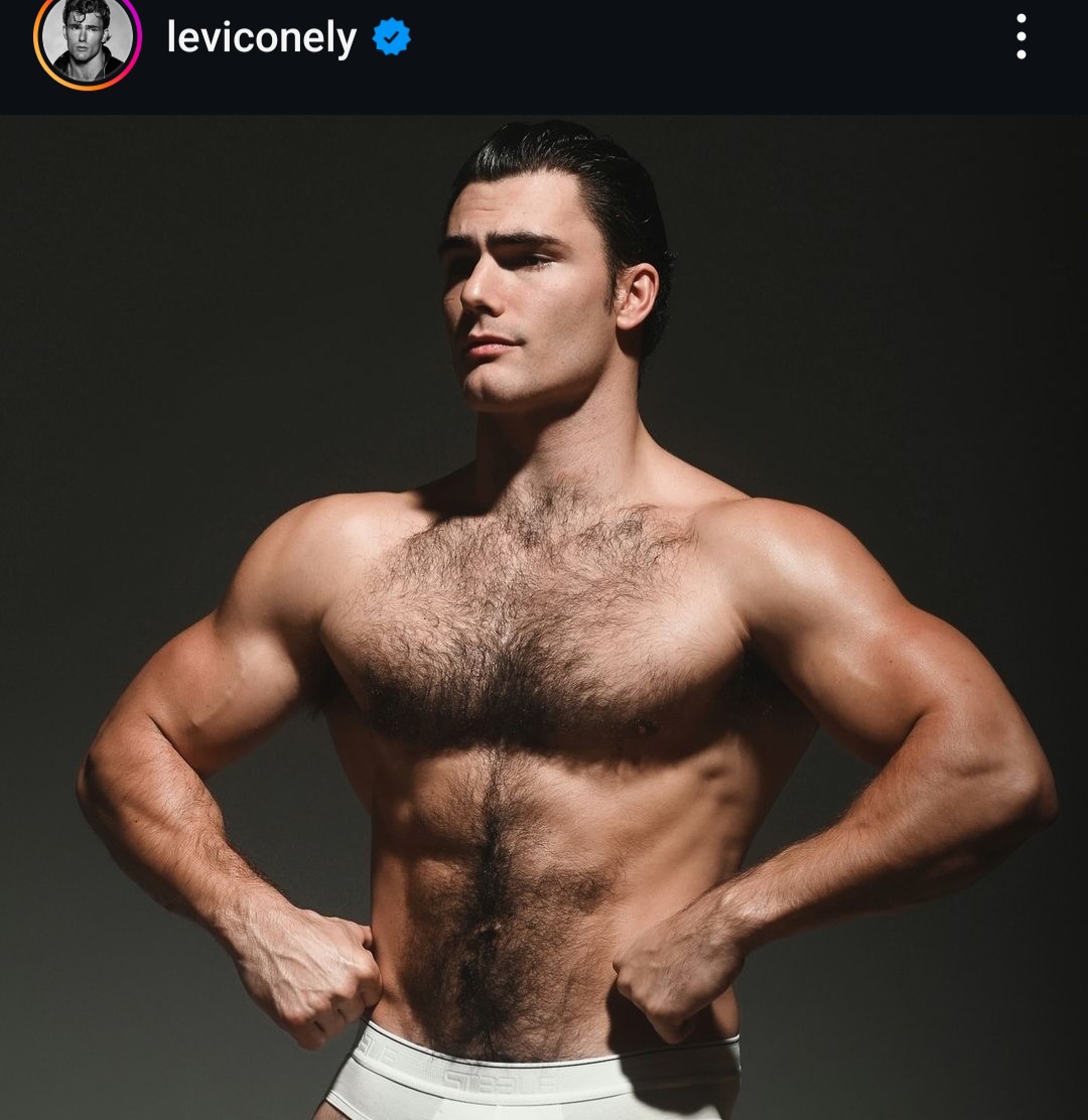 Screenshot 20240226 141401 Instagram