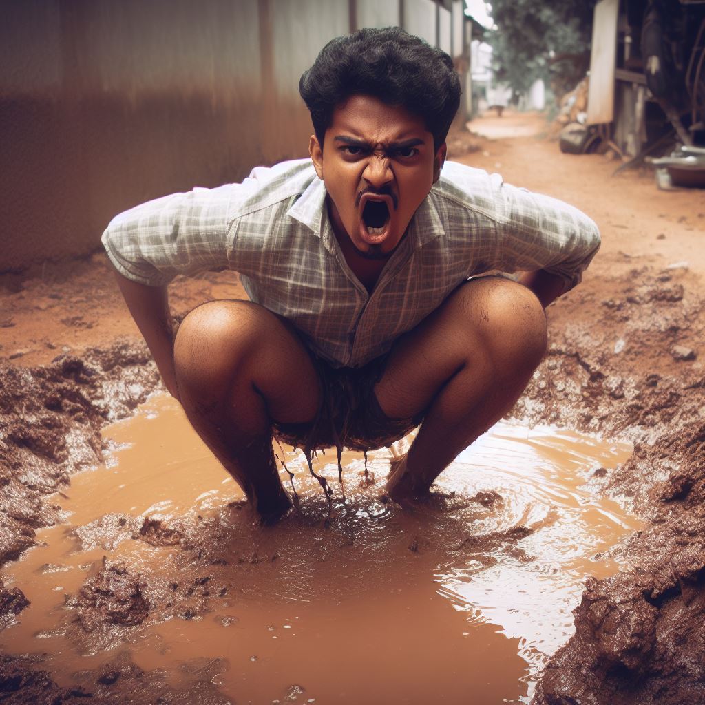 C93E17EA 3026 4896 9695 8B80988EFB4A