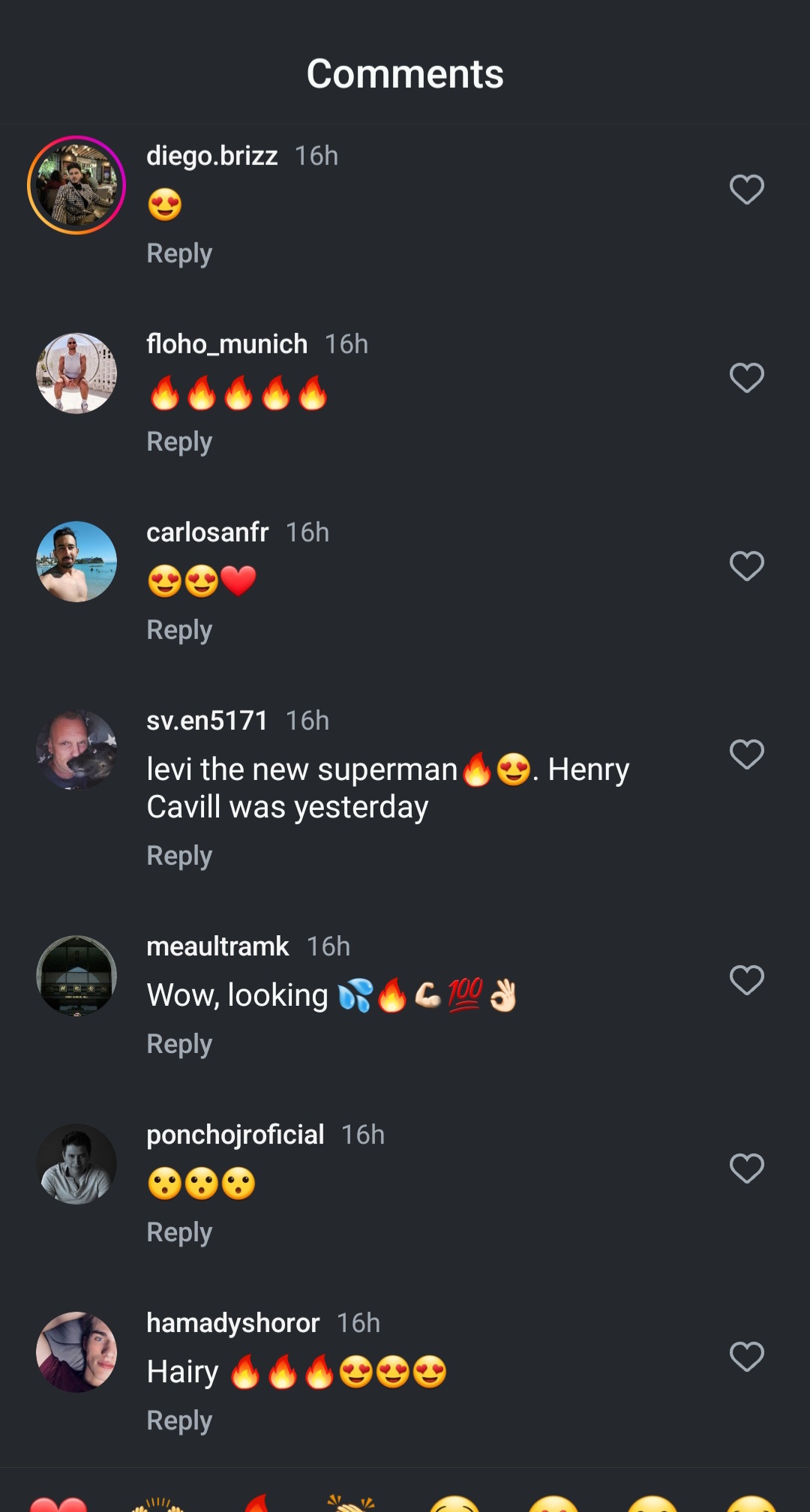 Screenshot 20240226 141331 Instagram