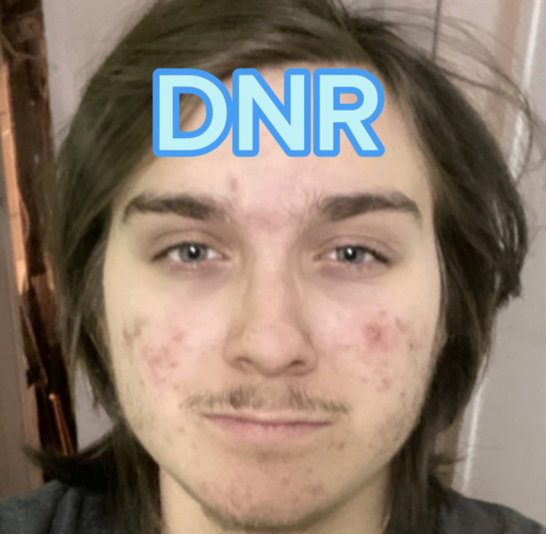 411D47C9 869F 489A B13F 2F8AC75B0337