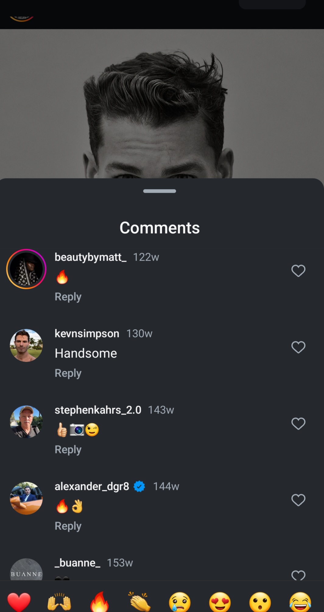 Screenshot 20240226 160115 Instagram