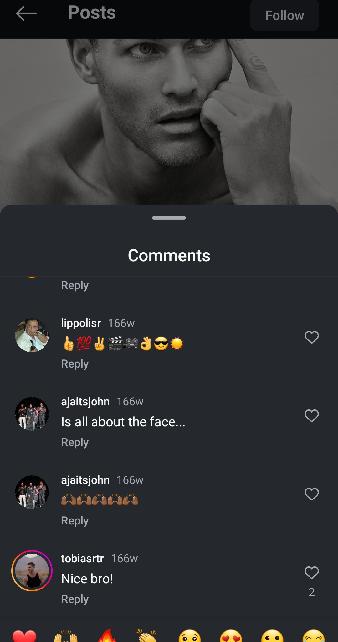 Screenshot 20240226 160142 Instagram