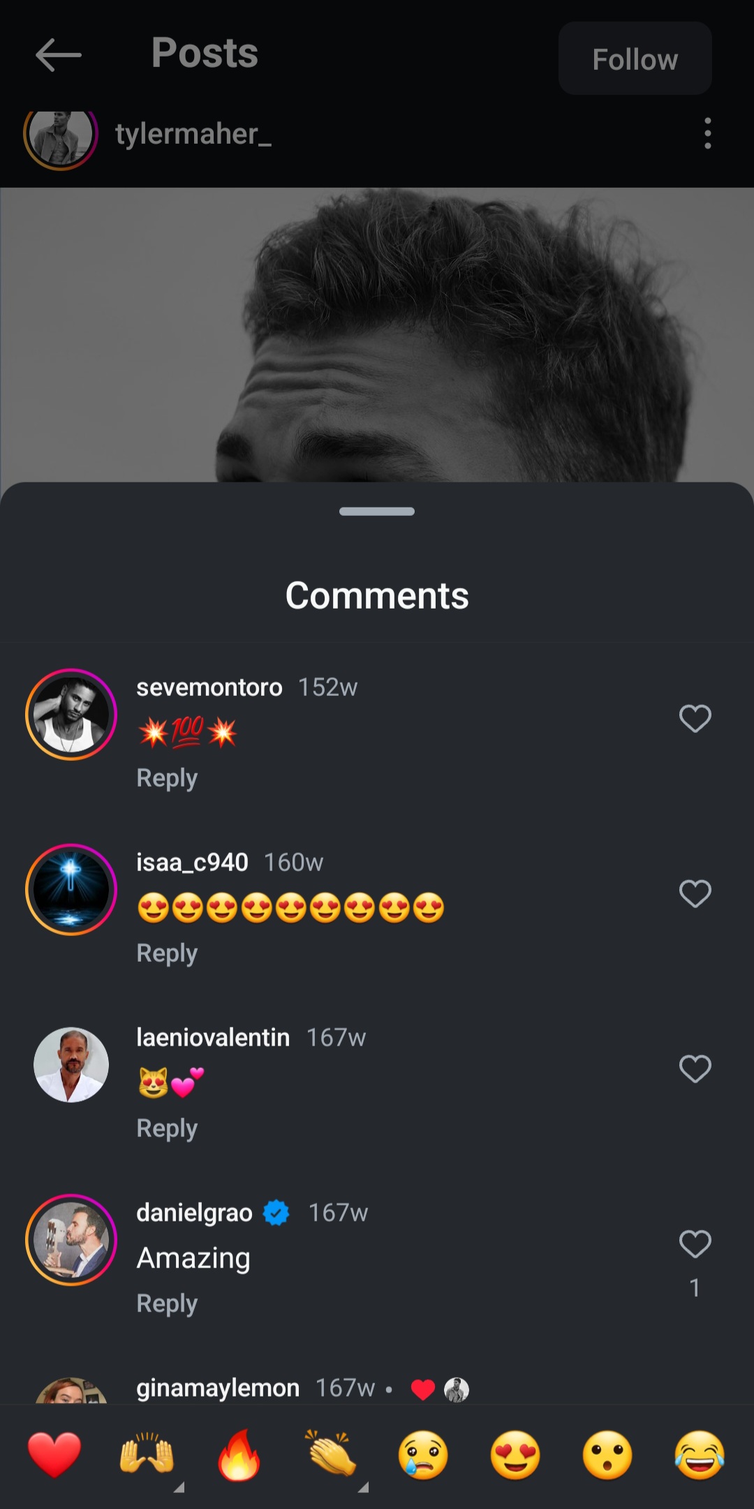 Screenshot 20240226 160308 Instagram