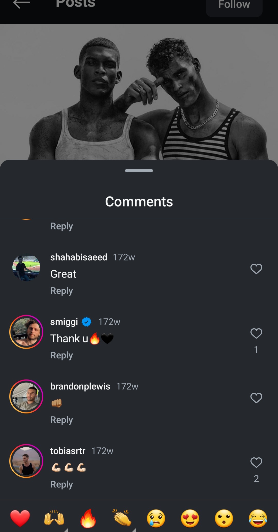 Screenshot 20240226 160324 Instagram
